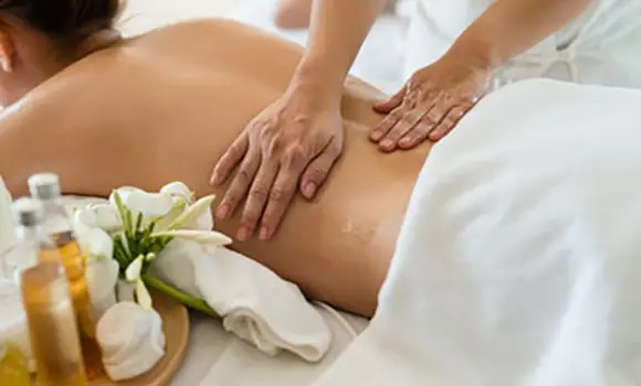 thaimassage,clausthal,zellerfeld,thai,massage,wellnesszentrum,naturheilkunde,aromatherapie,oelmassage,aromamassage,ganzkoerpermassage,fußreflexmassage,rueckenmassage,schultermassage,kopfmassage,gesichtsmassage,fußreflexzonenmassage,massagegutschein