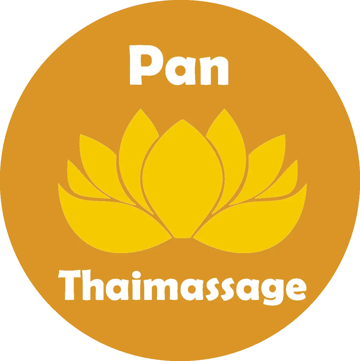 thaimassage,clausthal,zellerfeld,thai,massage,wellnesszentrum,naturheilkunde,aromatherapie,oelmassage,aromamassage,ganzkoerpermassage,fußreflexmassage,rueckenmassage,schultermassage,kopfmassage,gesichtsmassage,fußreflexzonenmassage,massagegutschein