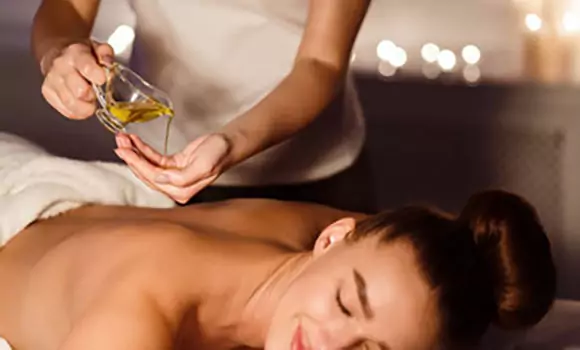 thaimassage,clausthal,zellerfeld,thai,massage,wellnesszentrum,naturheilkunde,aromatherapie,oelmassage,aromamassage,ganzkoerpermassage,fußreflexmassage,rueckenmassage,schultermassage,kopfmassage,gesichtsmassage,fußreflexzonenmassage,massagegutschein